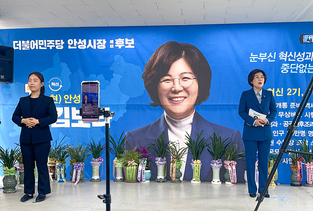 002 김보라 (1).jpg