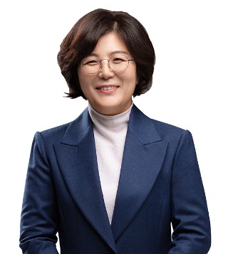 003 김보라.jpg