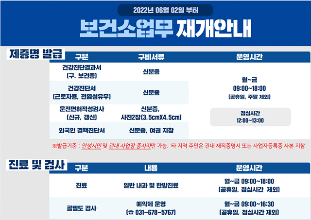캡처.jpg
