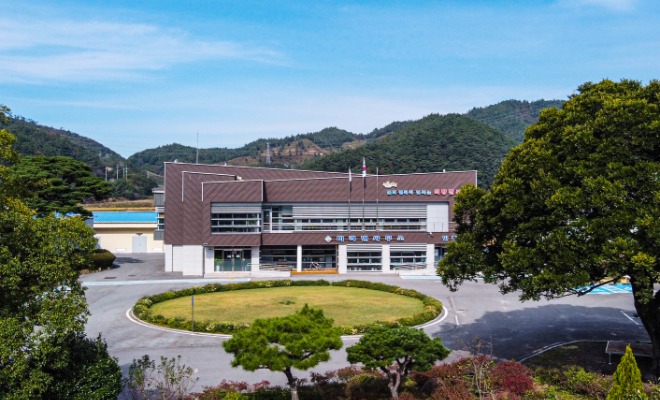 DJI_0704.jpg 보정.jpg