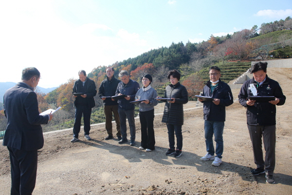 [크기변환]143A8411.JPG