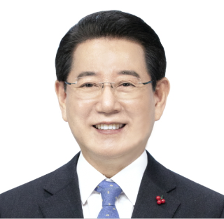 김영록 전남도지사.PNG