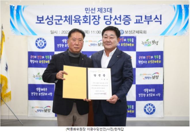 캡처.PNG