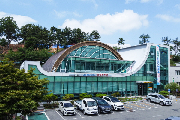 [크기변환]DJI_0305.JPG