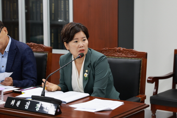 [크기변환]김경미 의원2.JPG