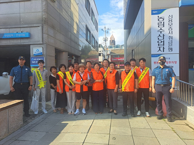 2.여름휴가철 청소년 유해환경 민관경 합동점검.jpg