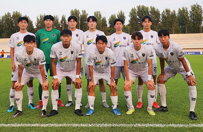 추가03-여주fc 24라운드 평택경기 관련사진(2).jpg