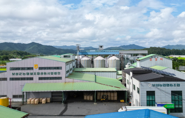 [크기변환]DJI_0168.JPG