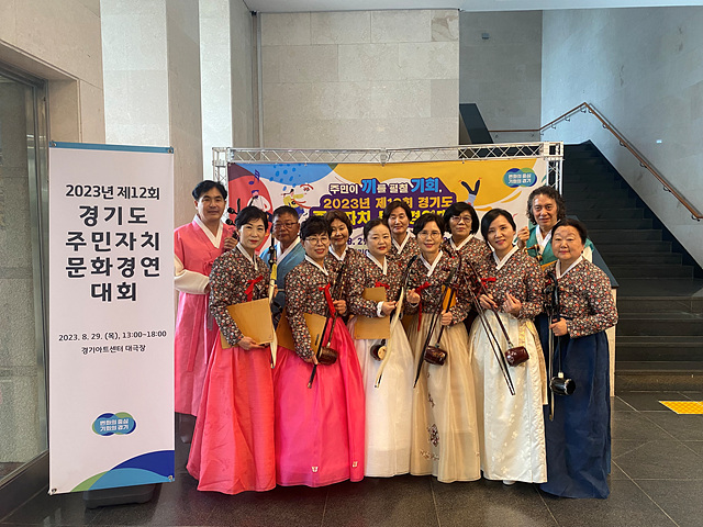 문화프로그램 장려상1.jpg