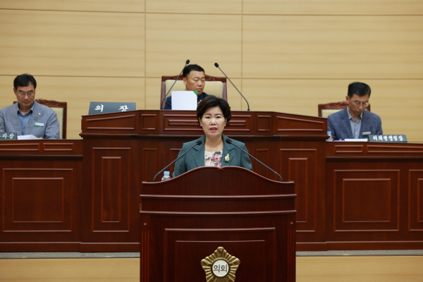 [크기변환]김경미 의원.JPG