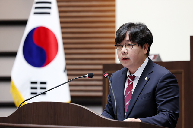 이주훈 의원 사진.jpg