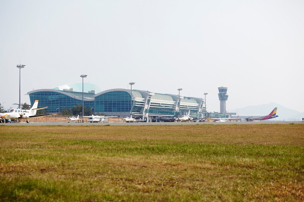 [크기변환]무안국제공항1.jpg