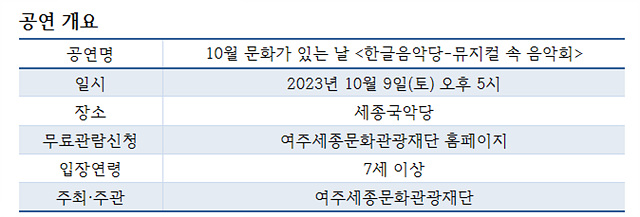 캡처.jpg