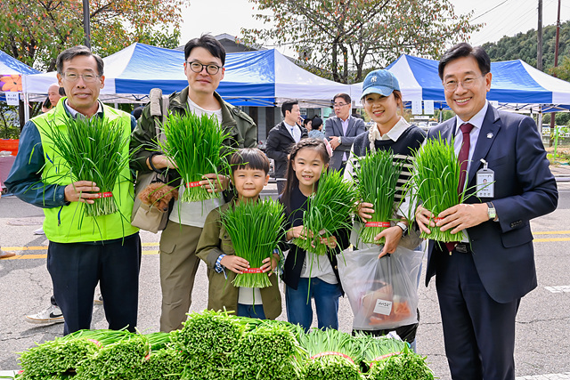 02 부추축제(1).jpg