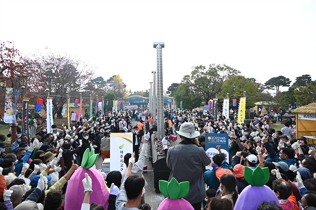 요청-낮부터 밤까지 풍성한 즐길 거리! 2023 오곡나루축제.(2).jpg