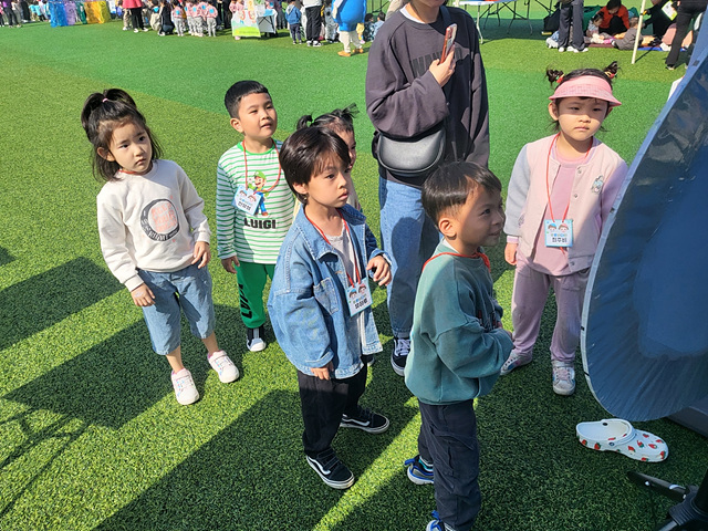 광주시, 아동 학대 예방캠페인 ‘아동 학대 OUT, 우리가 지켜줄게’ 운영 (2).jpg