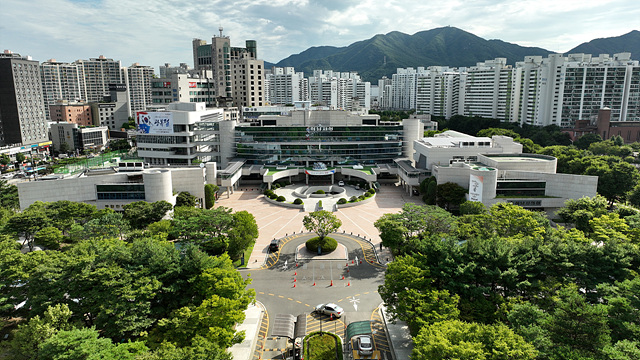 하남시, 19일부터 고위험군 코로나19 무료 예방접종 실시.jpg
