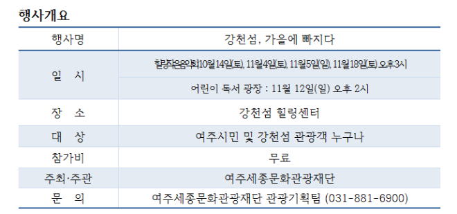 캡처.PNG