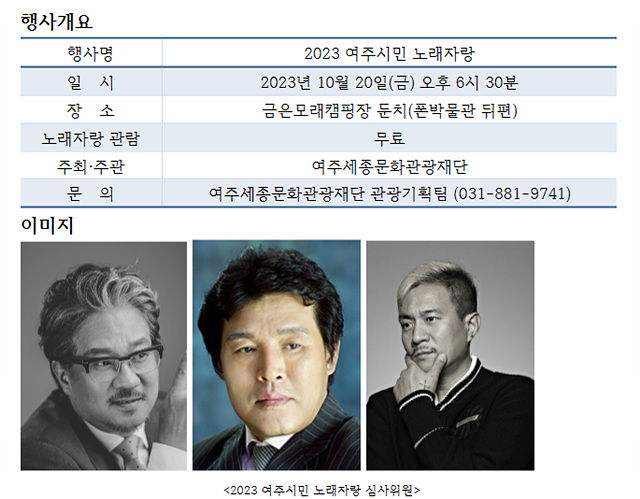 캡처.jpg