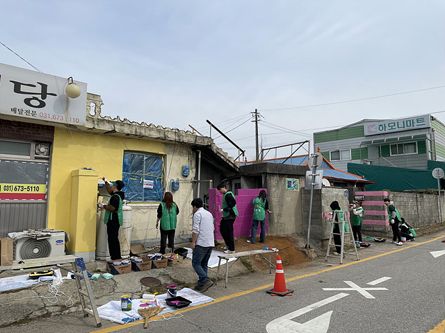 안성.jpg