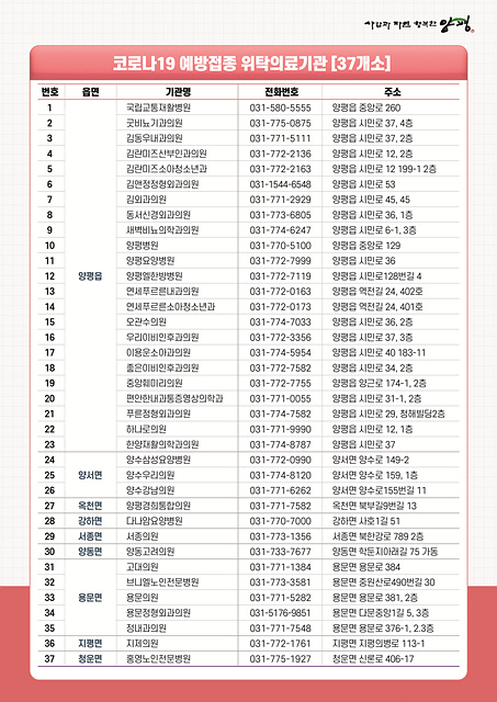 06 코로나19 예방접종 포스터(2).jpg