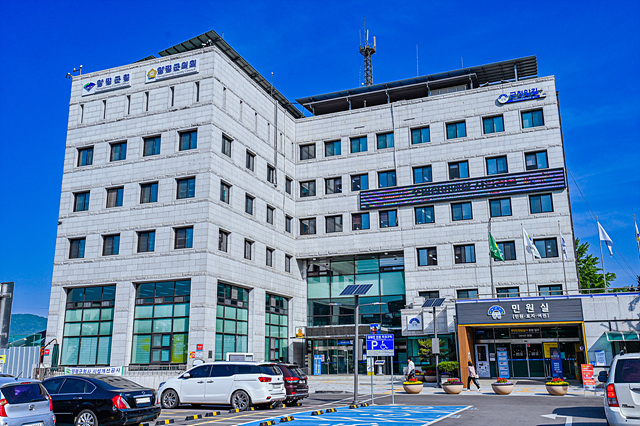 12 양평군청 청사.jpg