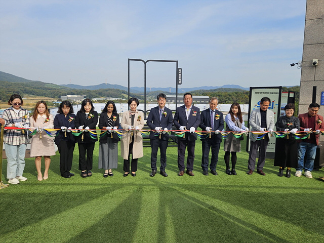 8.박두진문학관 특별기획전 개막식.jpg