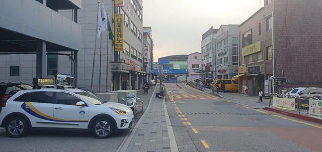 04 양평어린이집 부근.jpg