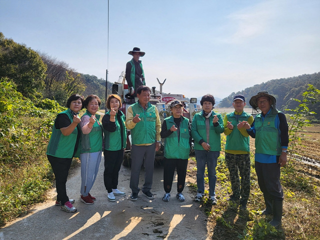 10.양성면 새마을회 벼베기.jpg