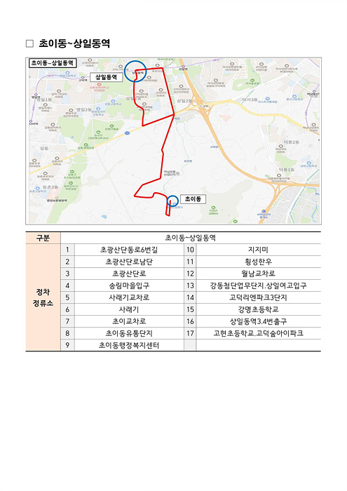비상수송 대체노선 현황 _3.jpg