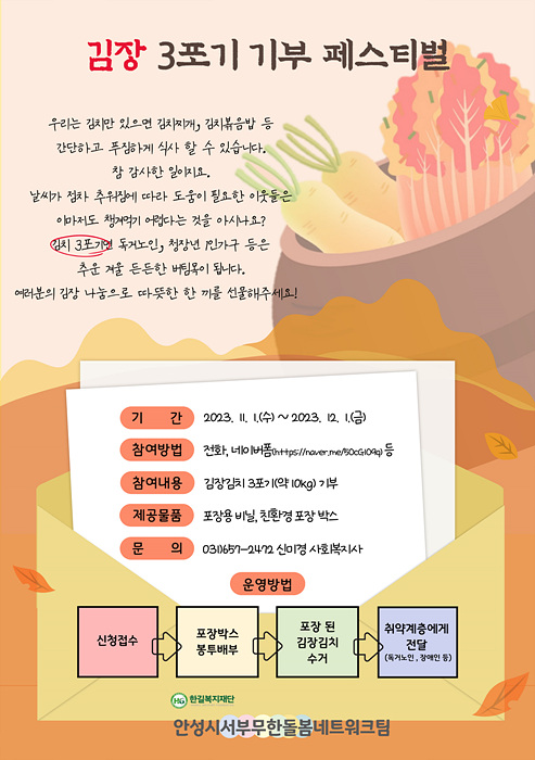 9.서부무한돌봄네트워크팀 김장 3포기 기부.jpg