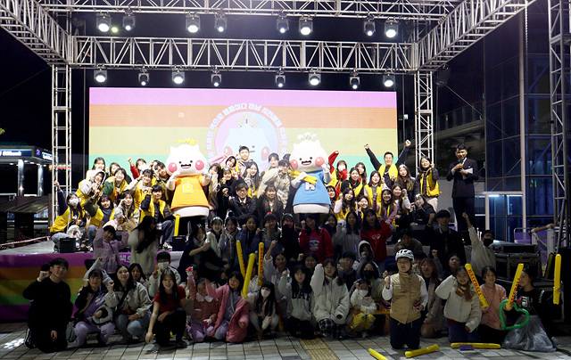 [전달보도자료]하남시청소년수련관, 하남을 축제의 색으로 물들이다.jpg