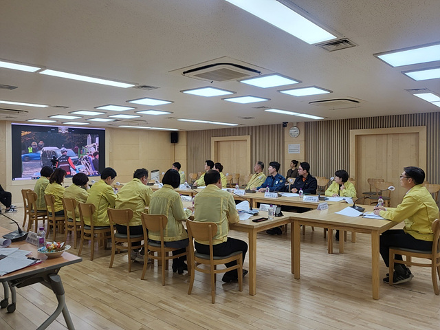 하남시 2023년 재난대응 안전한국훈련 실시...‘시민의 생명과 재난안전 최우선’ (1).jpg