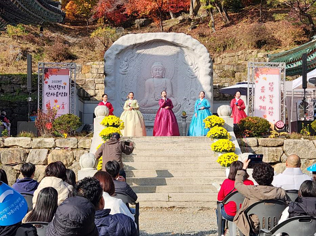 01 산사음악회.jpg