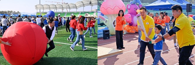 06 맑은행복체육대회(2)-horz.jpg