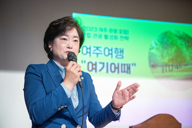 제10회 의정포럼_7.jpg