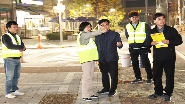 1.밤샘주차 지도단속.jpg