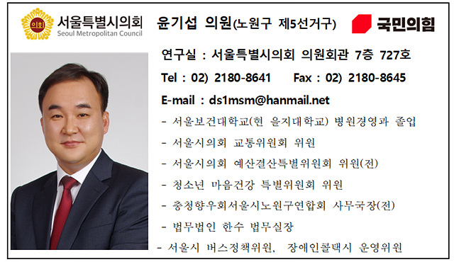 캡처.jpg