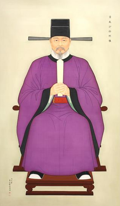 서희선생.jpg