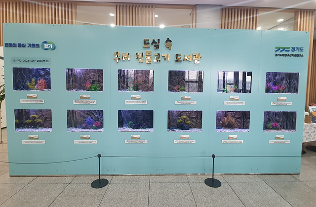 02-여주도서관 도심 속 토종 민물고기 이동도서관 운영.jpg