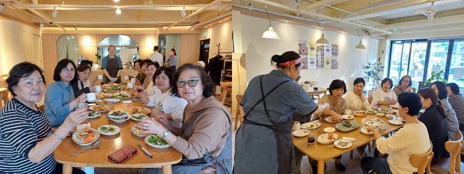 관고로 카페 학습 여행1-horz.jpg