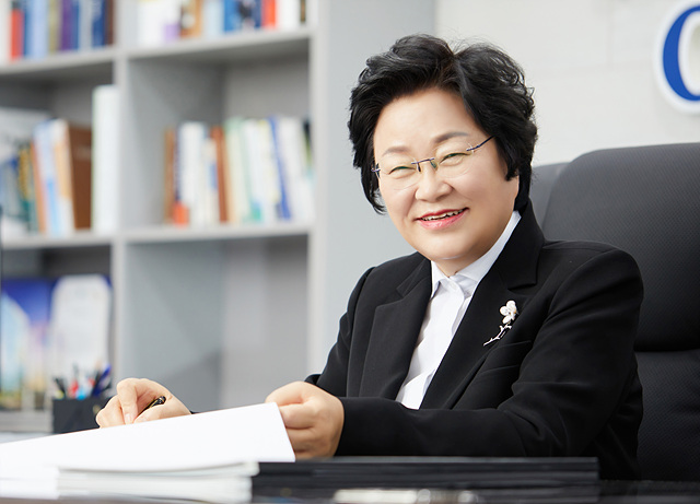 김경희시장가로.jpg
