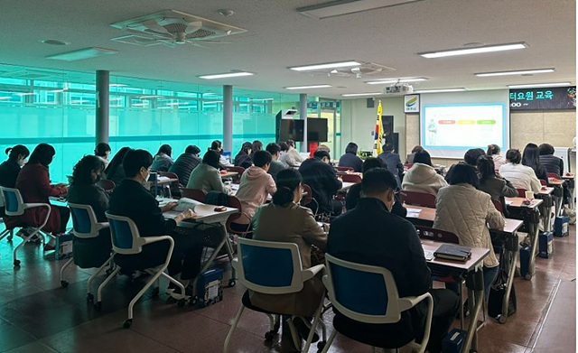 02-여주시보건소 질병정보 모니터요원 교육 실시).jpg