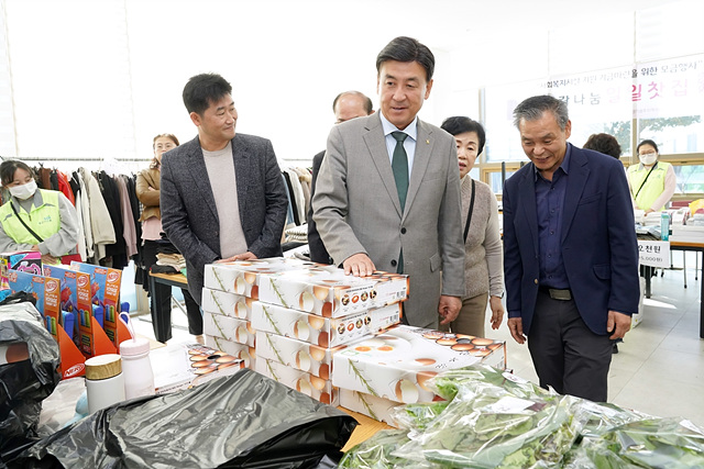 광주시 사회복지협의회 바자회 개최 (1).jpg