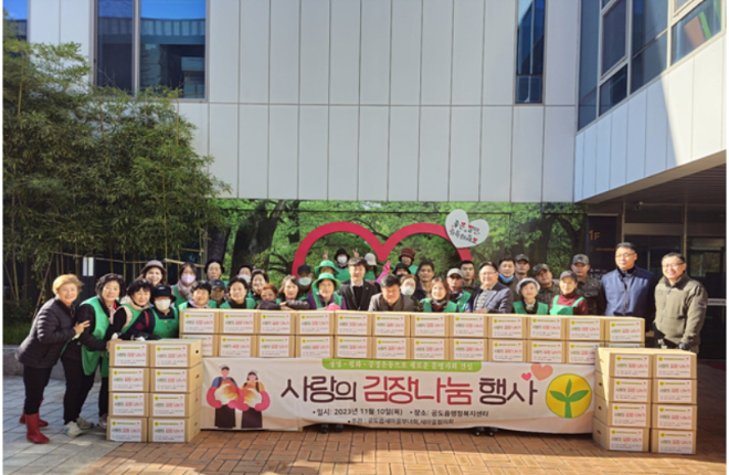 캡처.PNG