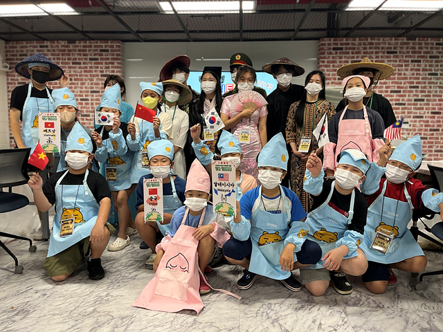 광주시 퇴촌청소년문화의집, 청소년수련시설 우수사례 선정 (2).jpg