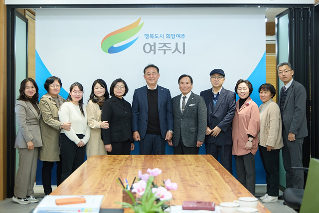 03-여주시 노인일자리사업수행기관장시장간담회(2).jpg