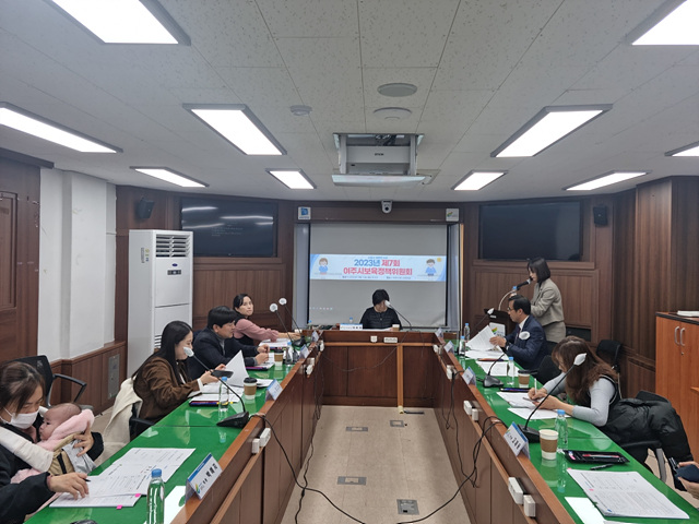 001-2023년 여주시 열린어린이집 (재)선정.jpg