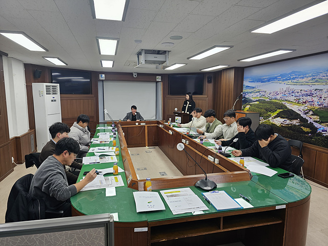 02-2023~24년 여주시 겨울철 도로 제설대책 추진.(1).jpg