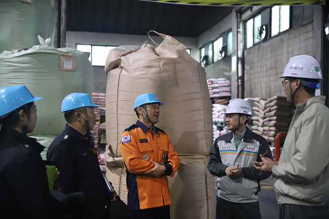 팜스코 행정지도 사진.jpg